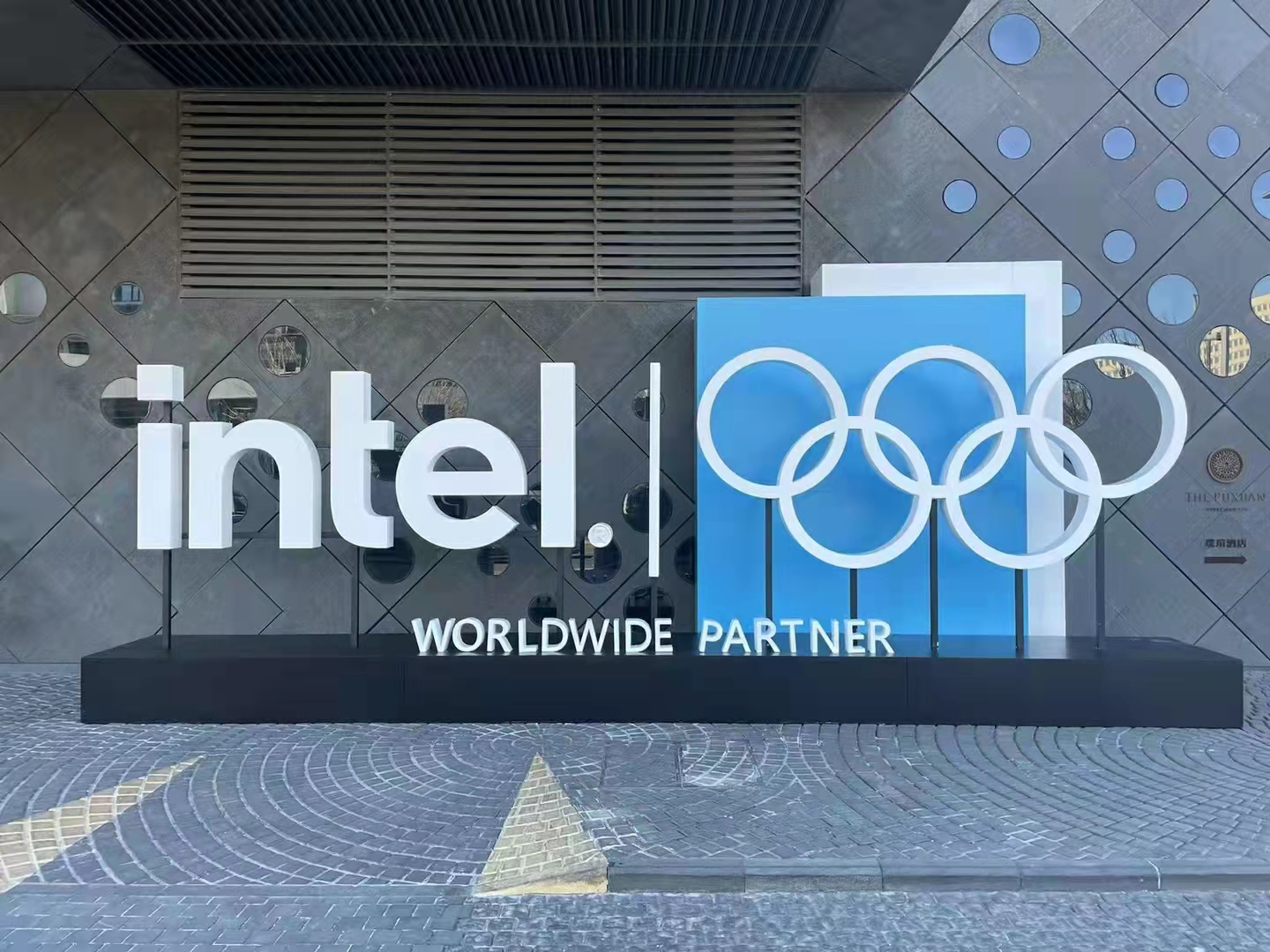 北京班車(chē)租賃