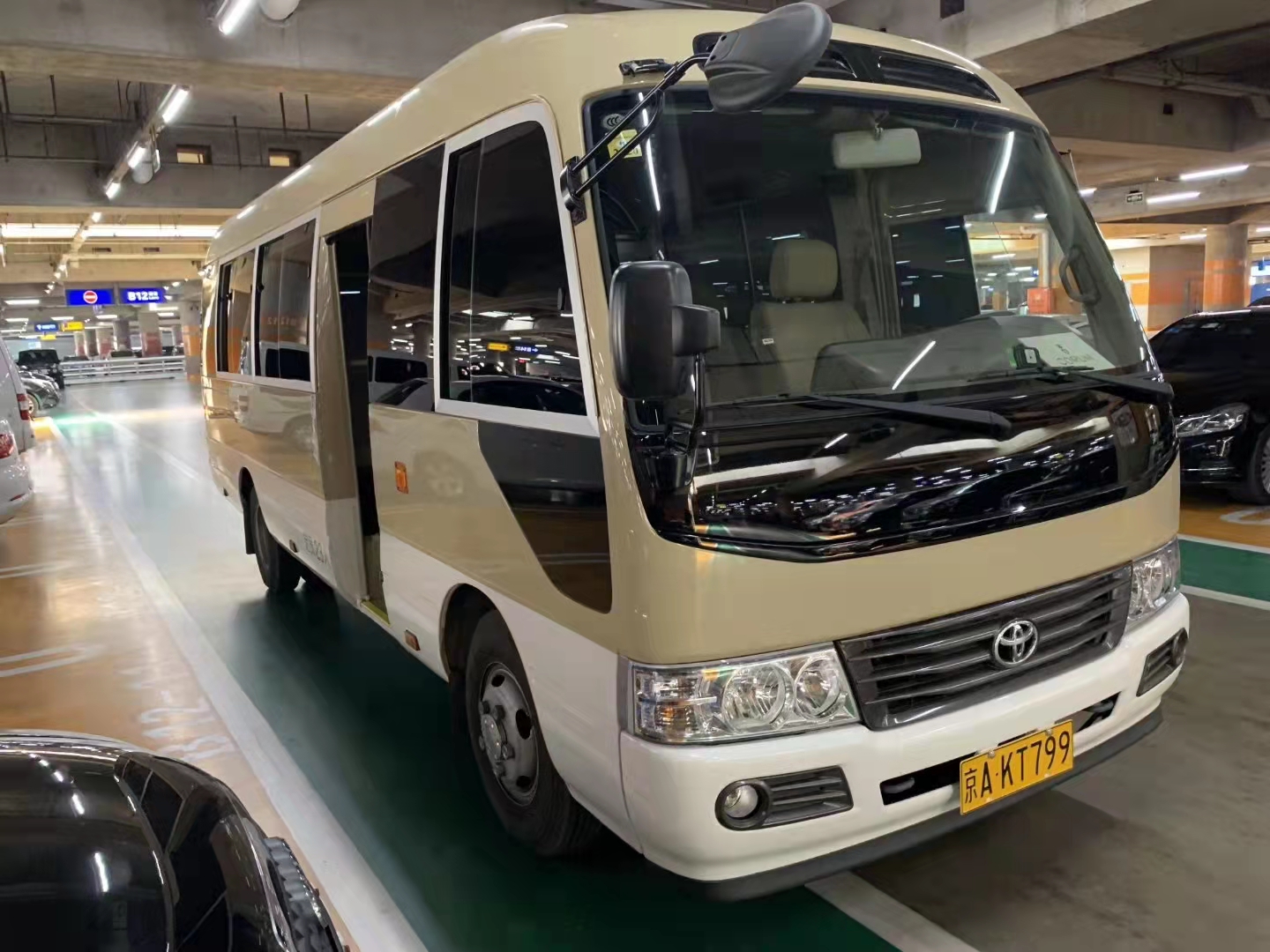 北京包車(chē)旅游 北京包車(chē)旅游