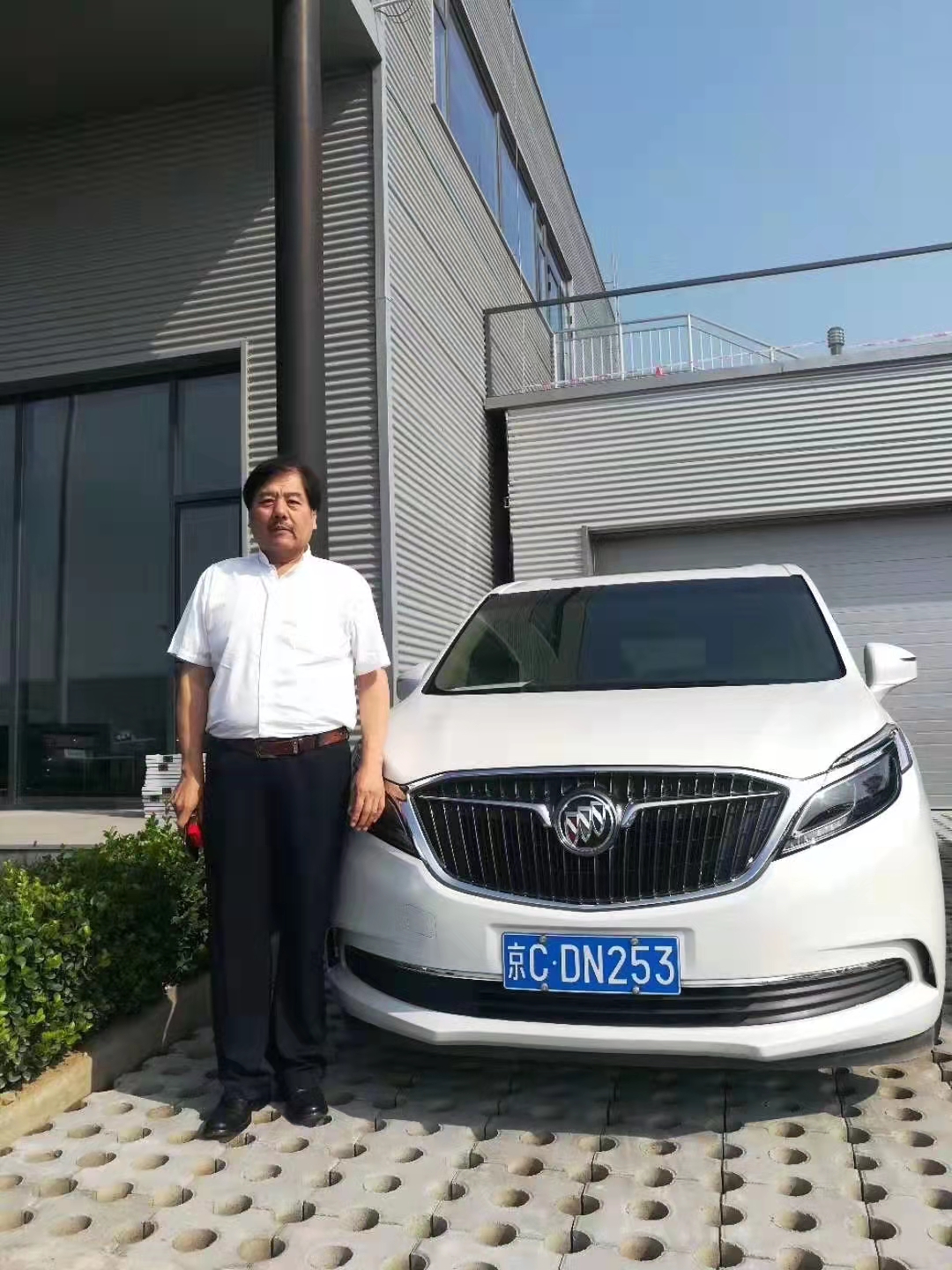 北京帶司機(jī)租車公司 北京帶司機(jī)租車公司