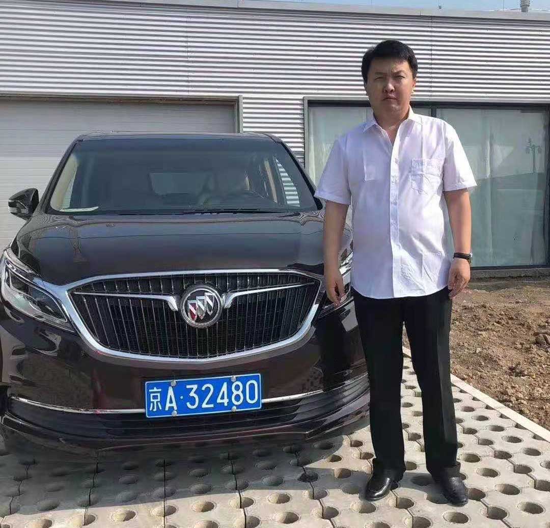 北京汽車(chē)租賃 北京汽車(chē)租賃